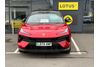 Lotus Eletre 112kWh R Auto 4WD 5dr (Dual Motor)