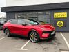 Lotus Eletre 112kWh R Auto 4WD 5dr (Dual Motor)