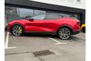 Lotus Eletre 112kWh R Auto 4WD 5dr (Dual Motor)