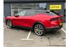 Lotus Eletre 112kWh R Auto 4WD 5dr (Dual Motor)