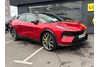 Lotus Eletre 112kWh R Auto 4WD 5dr (Dual Motor)