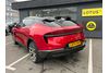 Lotus Eletre 112kWh R Auto 4WD 5dr (Dual Motor)