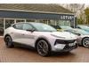 Lotus Eletre 112kWh R Auto 4WD 5dr (Dual Motor)
