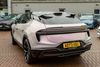 Lotus Eletre 112kWh R Auto 4WD 5dr (Dual Motor)