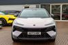 Lotus Eletre 112kWh R Auto 4WD 5dr (Dual Motor)