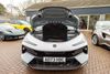 Lotus Eletre 112kWh R Auto 4WD 5dr (Dual Motor)