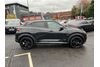 Nissan Juke 1.6 Premiere Edition Auto Euro 6 5dr