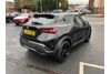 Nissan Juke 1.6 Premiere Edition Auto Euro 6 5dr
