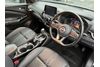 Nissan Juke 1.6 Premiere Edition Auto Euro 6 5dr