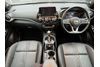Nissan Juke 1.6 Premiere Edition Auto Euro 6 5dr