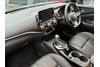 Nissan Juke 1.6 Premiere Edition Auto Euro 6 5dr