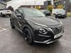 Nissan Juke 1.6 Premiere Edition Auto Euro 6 5dr