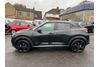 Nissan Juke 1.6 Premiere Edition Auto Euro 6 5dr