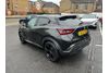 Nissan Juke 1.6 Premiere Edition Auto Euro 6 5dr