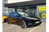Lotus Eletre 112kWh S Auto 4WD 5dr (Dual Motor)