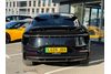 Lotus Eletre 112kWh S Auto 4WD 5dr (Dual Motor)