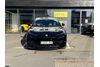Lotus Eletre 112kWh S Auto 4WD 5dr (Dual Motor)