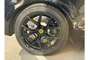 Lotus Eletre 112kWh S Auto 4WD 5dr (Dual Motor)