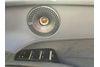 Lotus Eletre 112kWh S Auto 4WD 5dr (Dual Motor)
