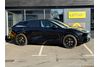 Lotus Eletre 112kWh S Auto 4WD 5dr (Dual Motor)