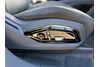 Lotus Eletre 112kWh S Auto 4WD 5dr (Dual Motor)