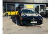 Lotus Eletre 112kWh S Auto 4WD 5dr (Dual Motor)
