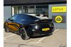 Lotus Eletre 112kWh S Auto 4WD 5dr (Dual Motor)