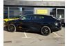 Lotus Eletre 112kWh S Auto 4WD 5dr (Dual Motor)