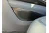 Lotus Eletre 112kWh S Auto 4WD 5dr (Dual Motor)