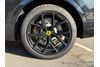 Lotus Eletre 112kWh S Auto 4WD 5dr (Dual Motor)