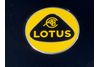 Lotus Eletre 112kWh S Auto 4WD 5dr (Dual Motor)