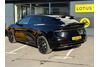 Lotus Eletre 112kWh S Auto 4WD 5dr (Dual Motor)