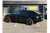 Lotus Eletre 112kWh S Auto 4WD 5dr (Dual Motor)