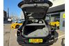 Lotus Eletre 112kWh S Auto 4WD 5dr (Dual Motor)