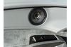 Lotus Eletre 112kWh S Auto 4WD 5dr (Dual Motor)