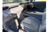 Lotus Eletre 112kWh S Auto 4WD 5dr (Dual Motor)