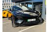 Lotus Eletre 112kWh S Auto 4WD 5dr (Dual Motor)