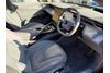Lotus Eletre 112kWh S Auto 4WD 5dr (Dual Motor)