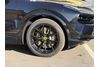Lotus Eletre 112kWh S Auto 4WD 5dr (Dual Motor)