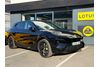 Lotus Eletre 112kWh S Auto 4WD 5dr (Dual Motor)