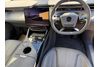 Lotus Eletre 112kWh S Auto 4WD 5dr (Dual Motor)