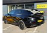 Lotus Eletre 112kWh S Auto 4WD 5dr (Dual Motor)
