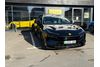 Lotus Eletre 112kWh S Auto 4WD 5dr (Dual Motor)