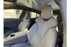 Lotus Eletre 112kWh S Auto 4WD 5dr (Dual Motor)