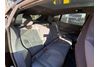 Lotus Eletre 112kWh S Auto 4WD 5dr (Dual Motor)