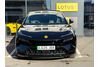 Lotus Eletre 112kWh S Auto 4WD 5dr (Dual Motor)