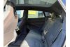 Lotus Eletre 112kWh S Auto 4WD 5dr (Dual Motor)
