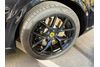 Lotus Eletre 112kWh S Auto 4WD 5dr (Dual Motor)