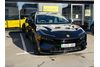 Lotus Eletre 112kWh S Auto 4WD 5dr (Dual Motor)