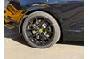 Lotus Eletre 112kWh S Auto 4WD 5dr (Dual Motor)